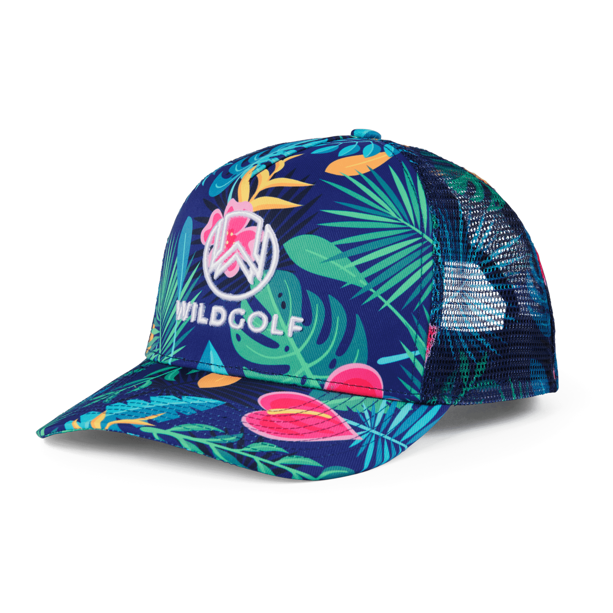 Hurley golf hats online