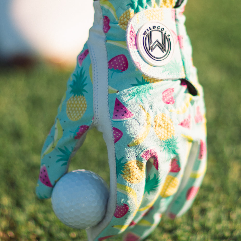 Wild Golf, We Are Wild Golf, Golf Accessories, Golf Gloves, Golf Hats, Golf Towels, Fun Golf Gear, Colourful Golf Accessories, Matching Golf Accessories, Colourful Golf Gloves, Colourful Golf Hats, Colorful Golf Towels