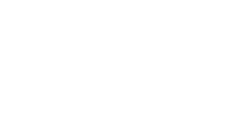 WILD GOLF